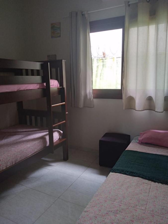 Casa Em Pipa 2 Quartos Praia de Pipa Eksteriør bilde