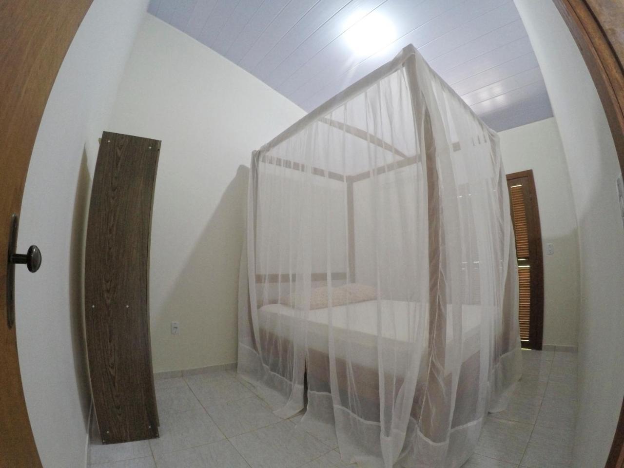 Casa Em Pipa 2 Quartos Praia de Pipa Eksteriør bilde
