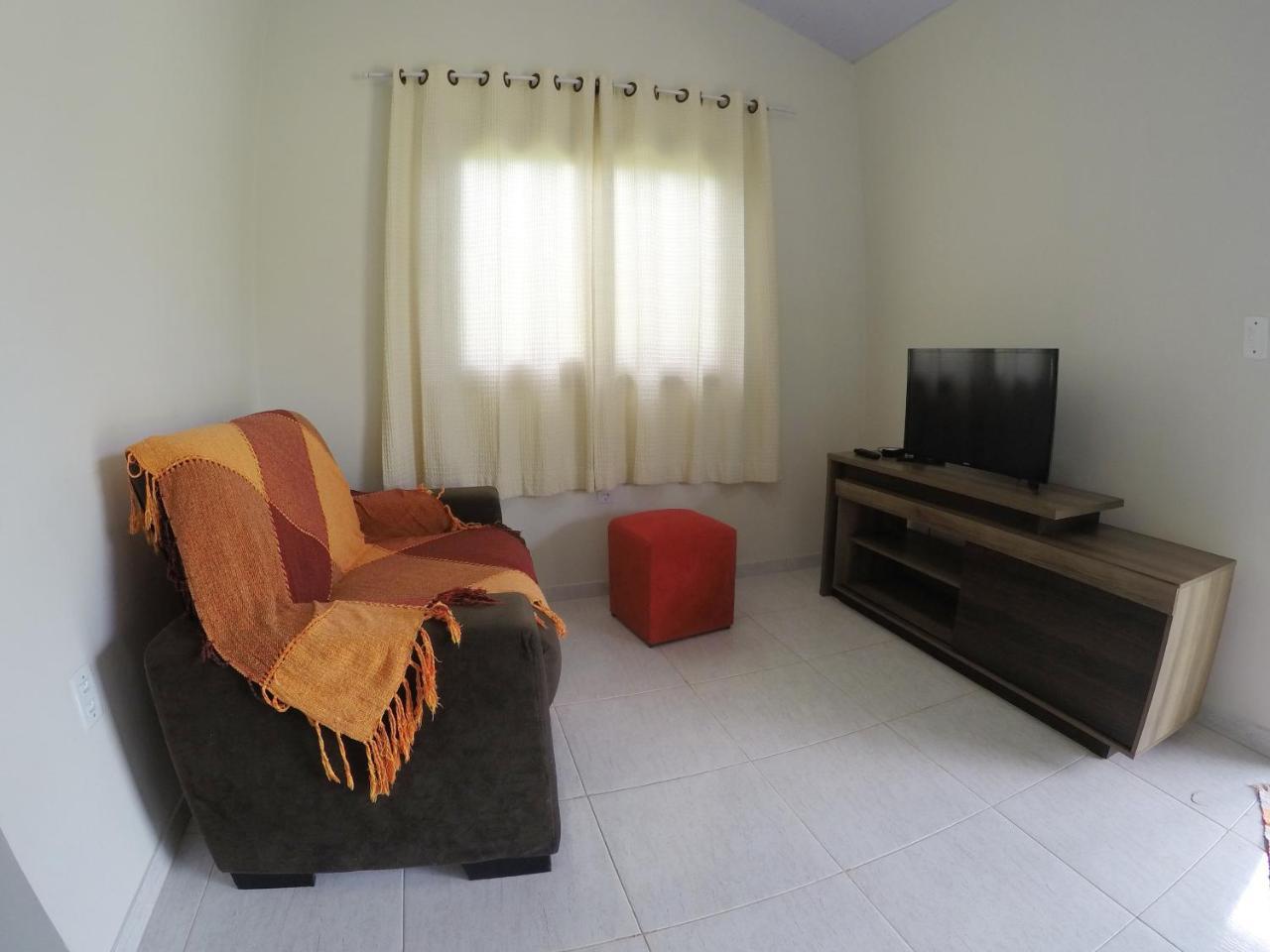 Casa Em Pipa 2 Quartos Praia de Pipa Eksteriør bilde