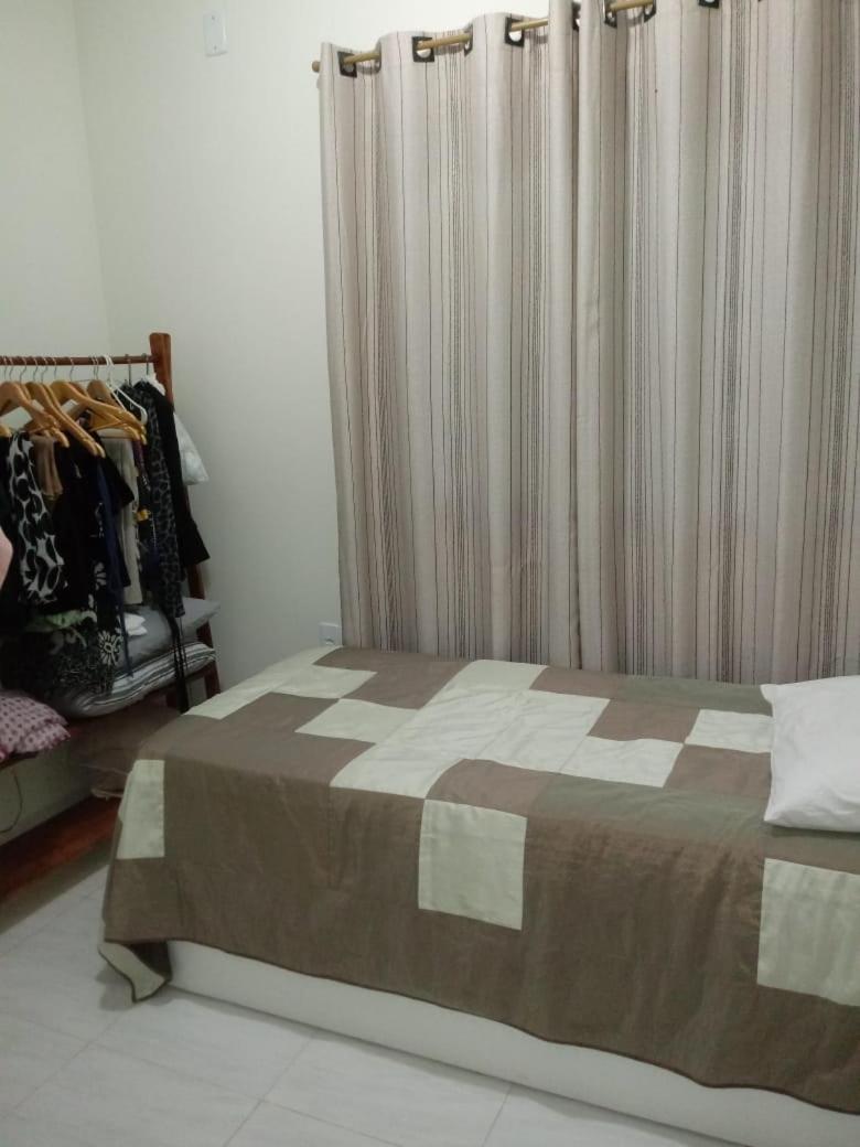 Casa Em Pipa 2 Quartos Praia de Pipa Eksteriør bilde