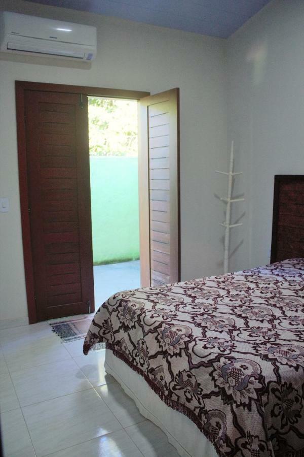 Casa Em Pipa 2 Quartos Praia de Pipa Eksteriør bilde