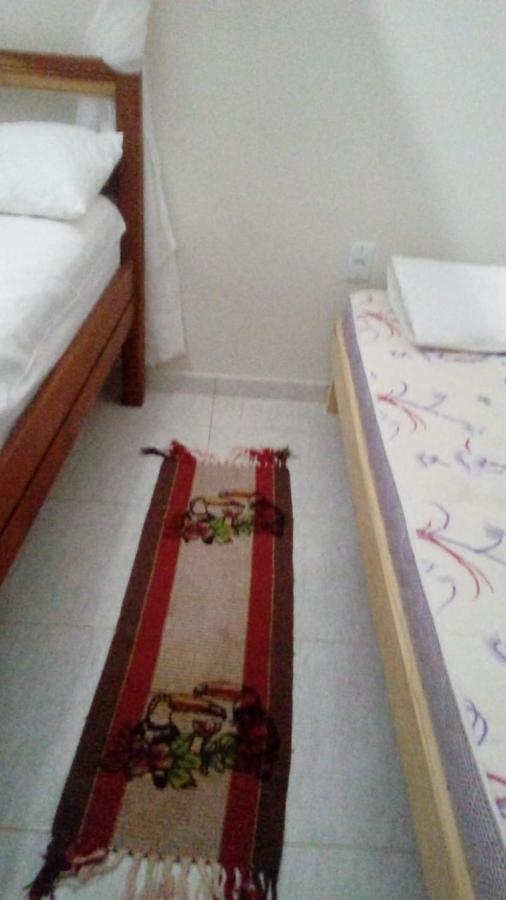 Casa Em Pipa 2 Quartos Praia de Pipa Eksteriør bilde