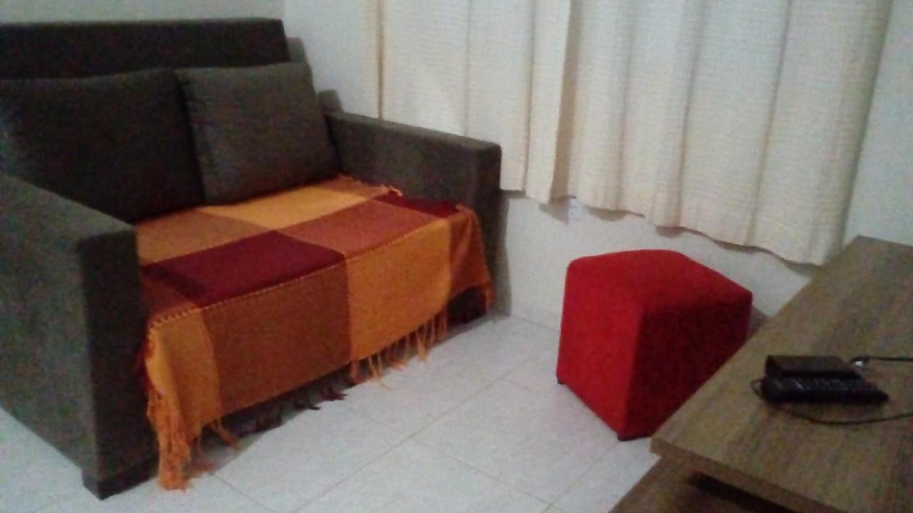 Casa Em Pipa 2 Quartos Praia de Pipa Eksteriør bilde