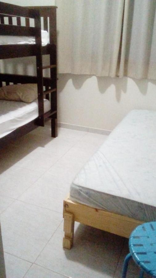 Casa Em Pipa 2 Quartos Praia de Pipa Eksteriør bilde